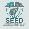 LOGO (SEED 4 Afghanistan)_edited_edited.