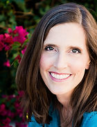 5A2FBB30-9D23-4B46-BAE1-B5E35BBA151D (1)