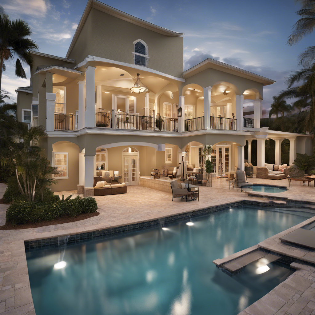 Sunroom Addition