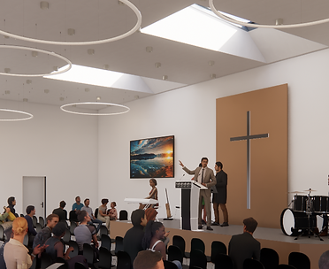 Salle CLT.png