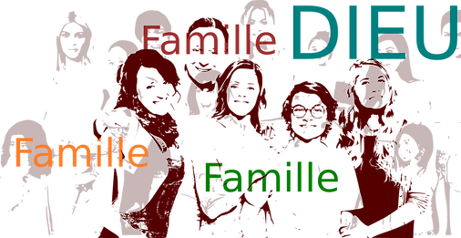 famille.png