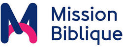 Mission Biblique