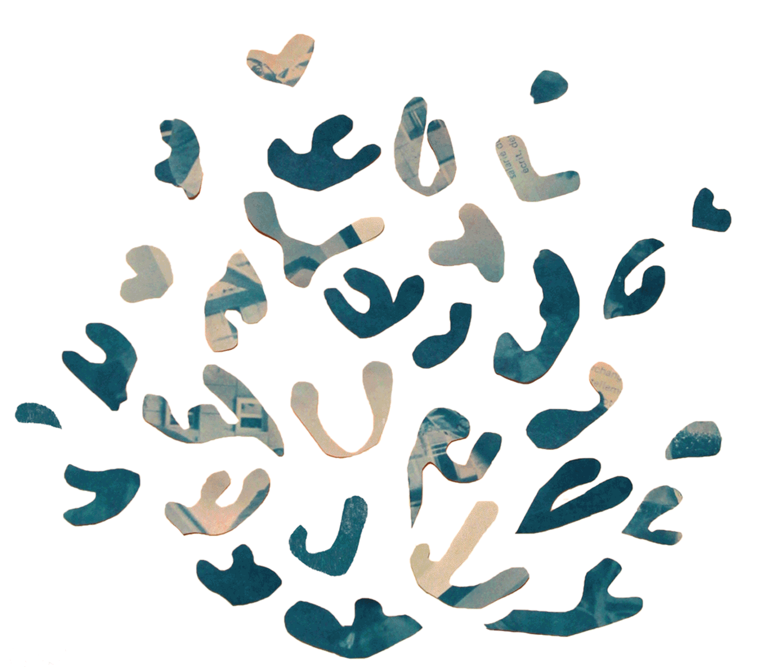 leaves-slow-crop.gif