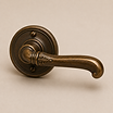 door handle.png