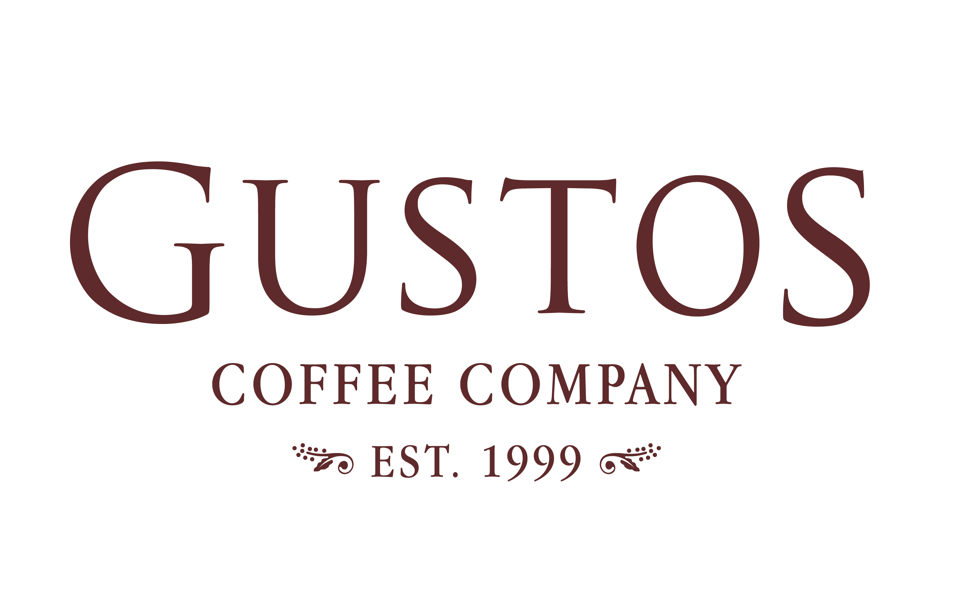 Gustos Coffee Co Specialty coffee from Puerto Rico