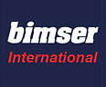 Bimser International Logo pirt-2.webp