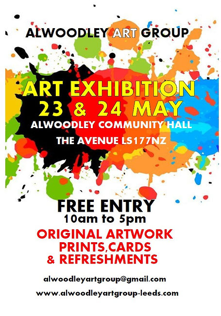 Art exhibition.jpg