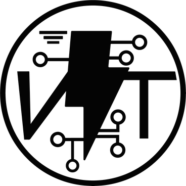 VT Logo FINAL WHITE_edited_edited.png