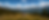 banner alp weit.png