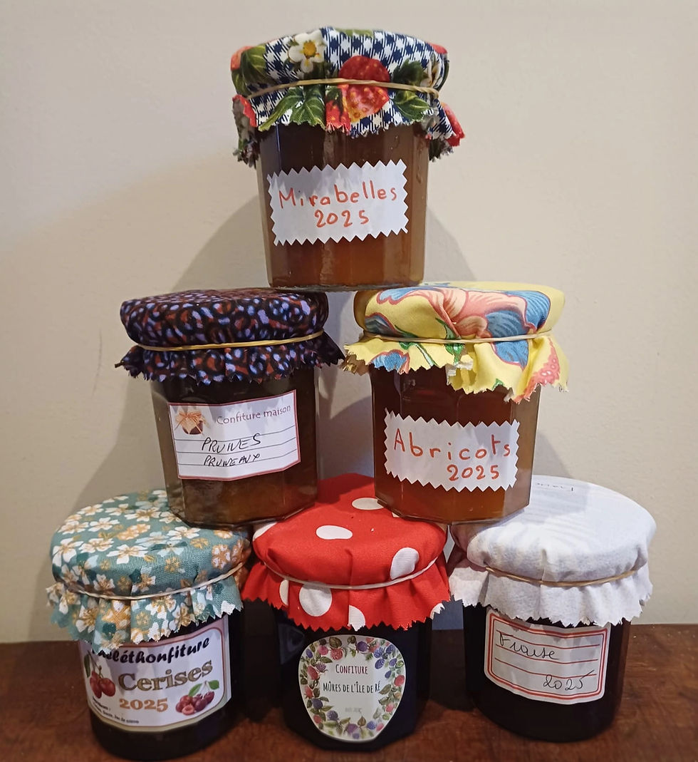 IMG-20251124-WA0000_edited