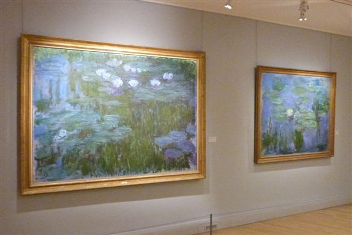 11_Musée_Marmottan-Monet_-_Monet_-_les_nymphéas.jpg