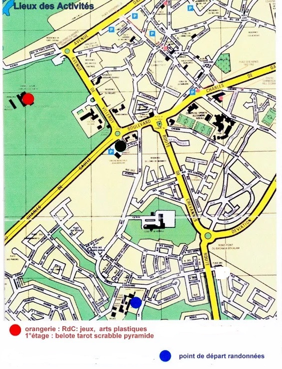 plan_lieu_activitÃ©_corrigÃ©_2.jpg