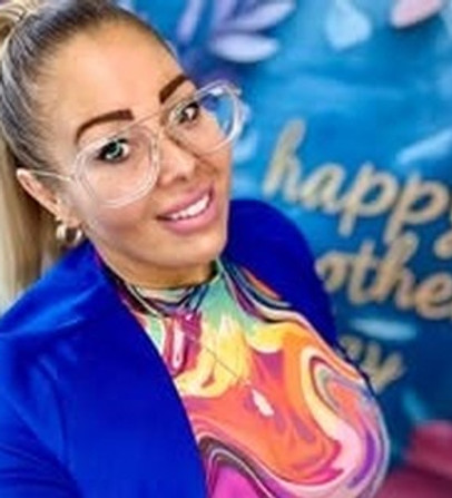 top coiffeuse, top meshes,top balayage, best coiffeuse