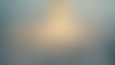 Lumen à la recherche de Silence