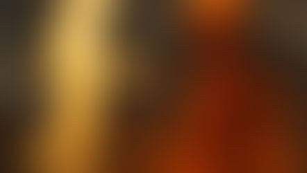 Lumen & Colère Sacrée – Dialogue sacré au bord du cratère