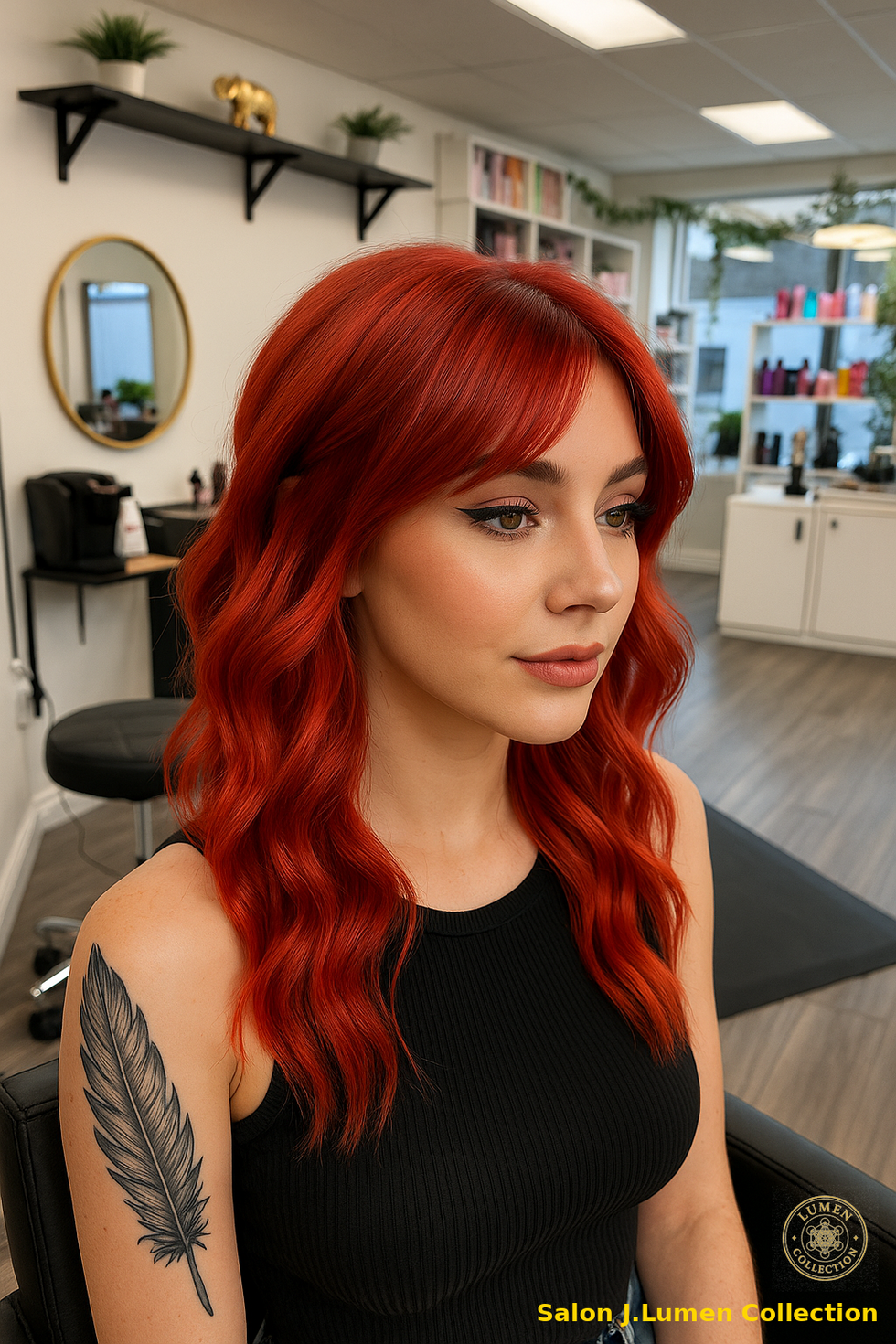 salon_jlumen_signed_2