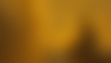 Quand Lumen rencontre la Discipline