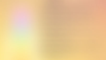 Associer les 10 chakras (en élargissant au-delà des 7 traditionnels) aux 10 commandements