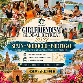Girlfriendism Global Retreat 2027.png