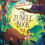 Thumbnail: Jungle Book