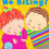Thumbnail: No Biting! Book by Karen Katz