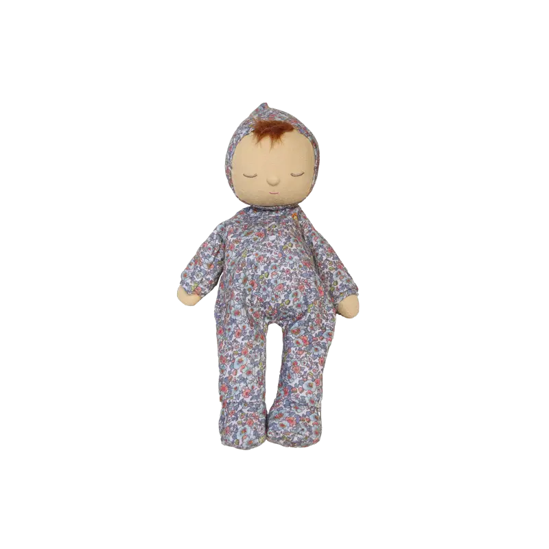 Thumbnail: Dozy Dinkum - Lala Bloom Singapore Mellow Baby Children Shop