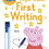 Thumbnail: Practise with Peppa