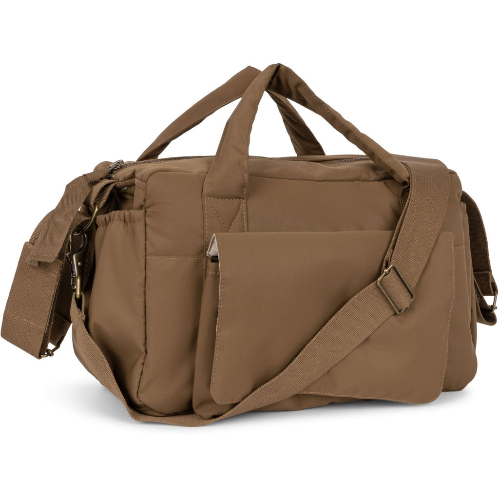 Konges Slojd Mini All You Need Bag