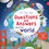 Thumbnail: Lift-the-flap: Questions and Answers about Our World