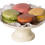 Thumbnail: Maileg Macarons et Chocolat Chaud