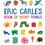 Thumbnail: Eric Carle's Book of Many Things