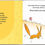 Thumbnail: The Little Prince: My Book of Feelings