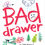 Thumbnail: Bad Drawer By Seth Fishman