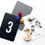 Thumbnail: Wee Gallery Nature Number Cards