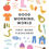 Thumbnail: Good Morning World Flash Cards