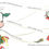 Thumbnail: Wake Up Do, Lydia Lou! by Julia Donaldson