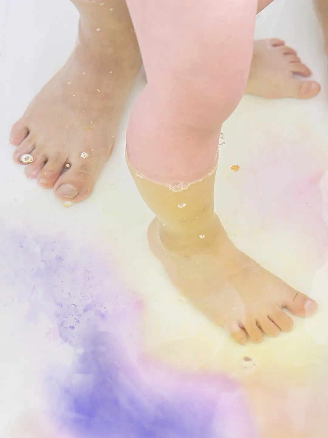 nahthing-project-plop-plop-natural-color-bubble-bath-baby-2.webp