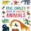 Thumbnail: Eric Carle's Book of Amazing Animals