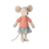 Thumbnail: Maileg Sister mouse, Big sister Mellow Baby Store