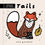 Thumbnail: Wee Gallery Touch and Feel: Tails