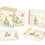 Thumbnail: Peter Rabbit Tales: Little Library