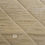 Thumbnail: Mellow Waterproof Bed Mat - Olive
