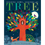 Thumbnail: Tree: Seasons Come, Seasons Go Mellow Baby Store