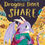 Thumbnail: Dragons Don't Share HB: 9781407199627: Nicola Kinnear
