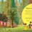 Thumbnail: The Story Orchestra Peter and the Wolf Mellow Baby Store