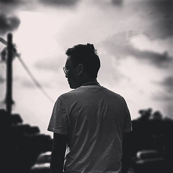 96292360_918176355368806_362213928443943