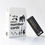 Thumbnail: Wee Gallery Nature Number Cards