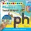 Thumbnail: Letterland: Phonics Touch & Spell