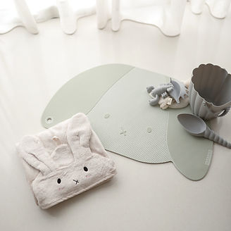 Silicone Anti-Slip Bathmat - Seafoam.jpg