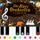 Thumbnail: The Story Orchestra: I Can Play (Vol 1)